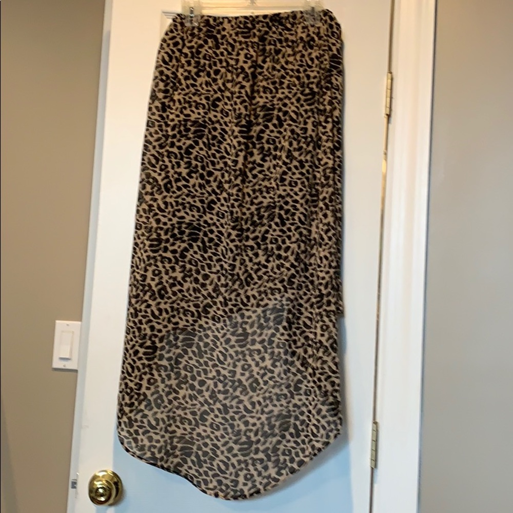 Skirt - Picture 2 of 2